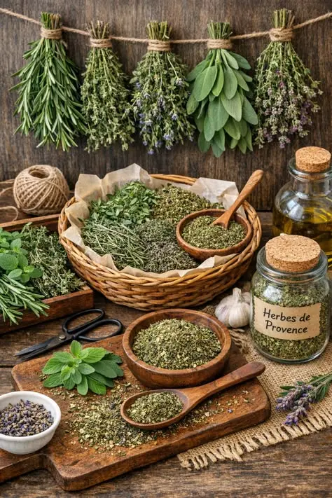 اروهای تازه در ظرف آب داخل یخچال