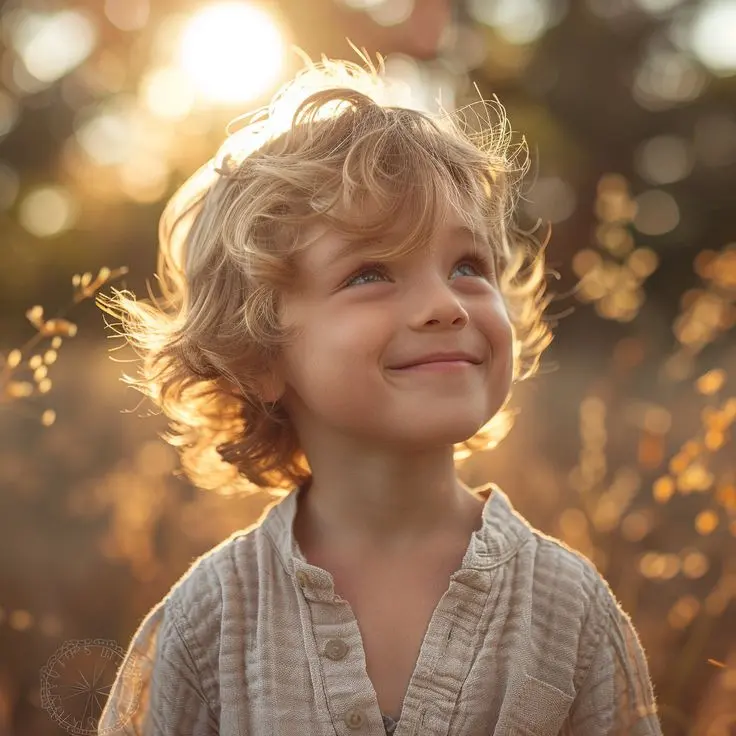 مراحل رزند خود را برای ورود به مدرسه آماده کنیم؛ راهنمای قدم‌به‌قدم