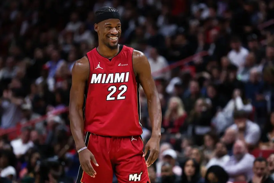 بازیکنان NBA در زمان استراحت و فعالیتهای شخصی
