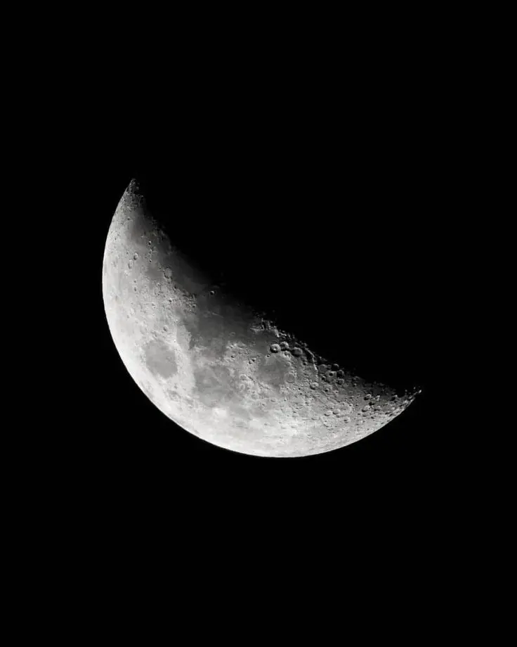 نمونهبرداری از سنگهای ماه توسط فضاپیماهای ناسا