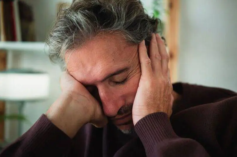 خستگی مداوم می‌تواند نشانه چه مشکلاتی باشد؛ بررسی نکات و جزئیات مهم