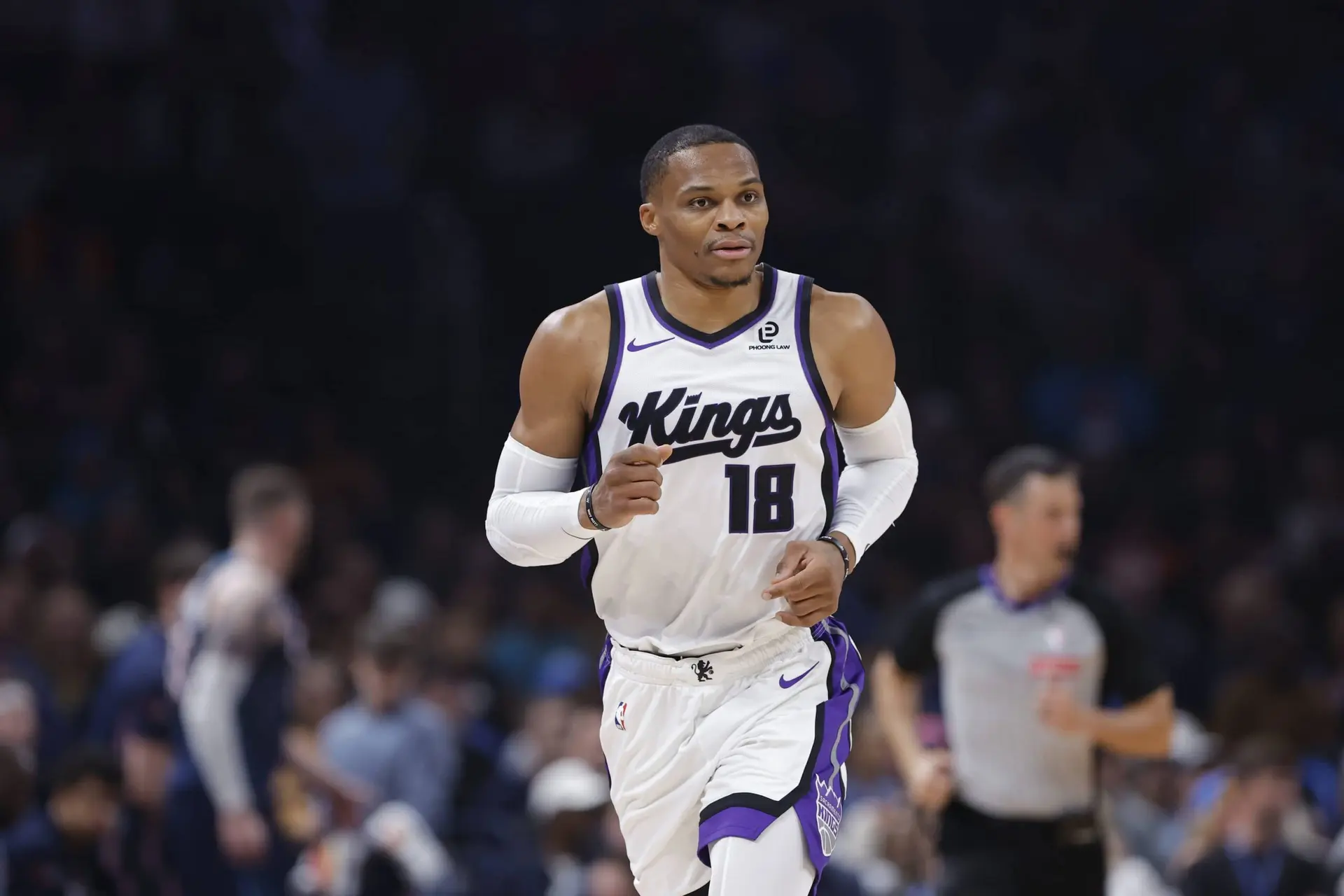 بازیکنان NBA در حال تمرین تاکتیکی تیمی