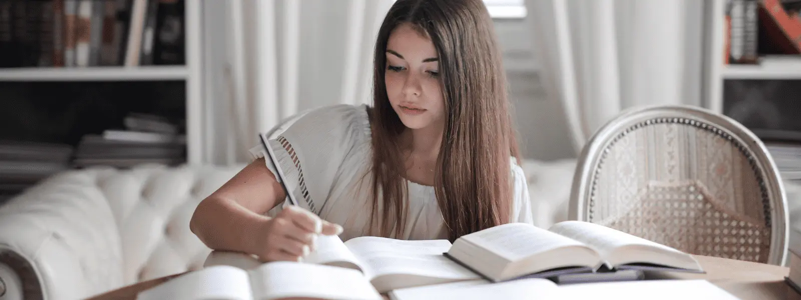 چرا کیفیت مطالعه مهم‌تر از تعداد ساعت مطالعه است؛ پاسخ به پرسش‌های مهم