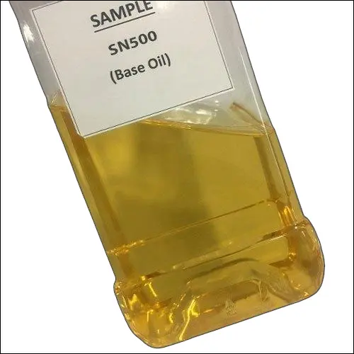روغن پایه چیست و چگونه تولید می‌شود؛ بررسی نکات و جزئیات مهم
