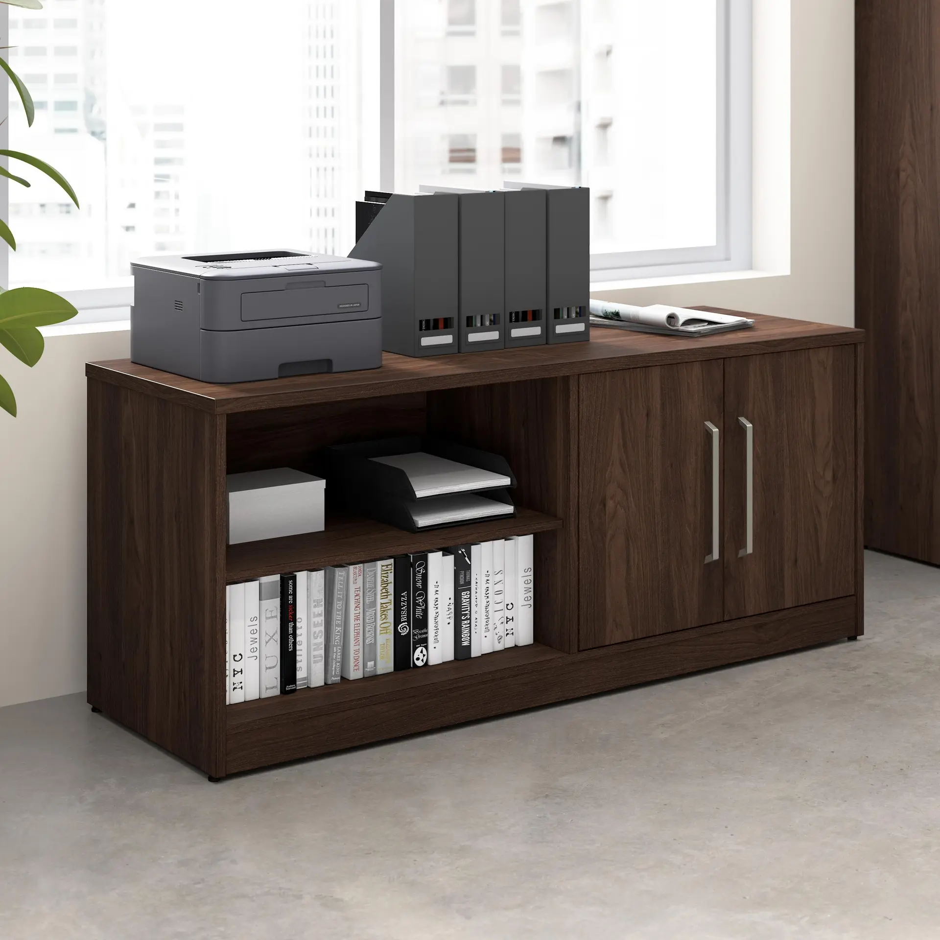 بین کابینتی چیست و چه انواعی دارد؛ یک راهنمای کامل برای تصمیم بهتر