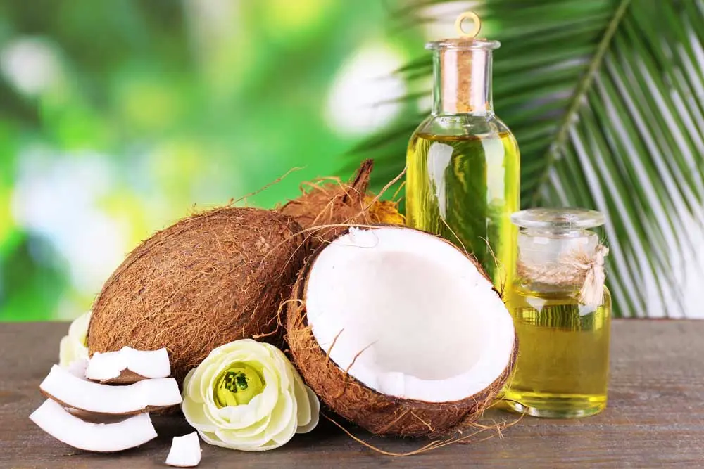 نصب کوک بورو در یک دیوار عایق‌بندی شده