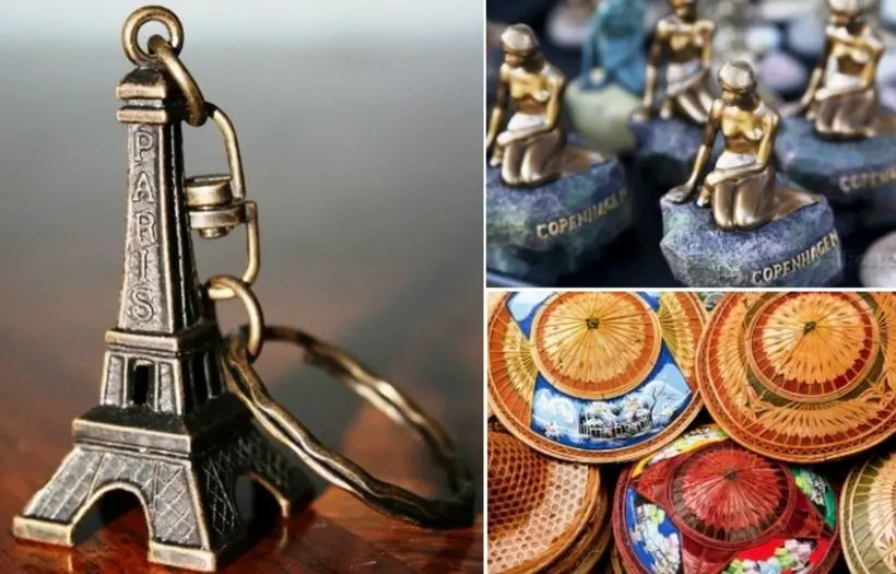 قالی و گلیم تبریز به عنوان نمونه سوغات فرهنگی و هنری