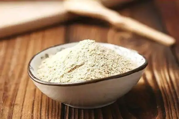 کیسه‌های نشا با کیفیت برای استفاده در صنایع تخمیری