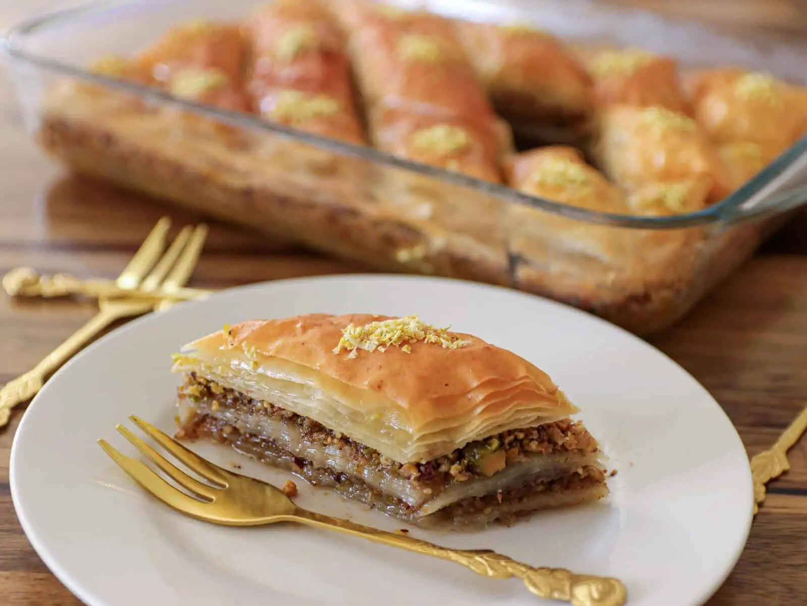 نصب روش بل با استفاده از ابزارهای مناسب و توسط افراد متخصص
