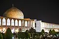 مسجد شیخ لطف‌الله؛ یکی از شاهکارهای معماری ایران و اشتباهاتی که باید بشناسید