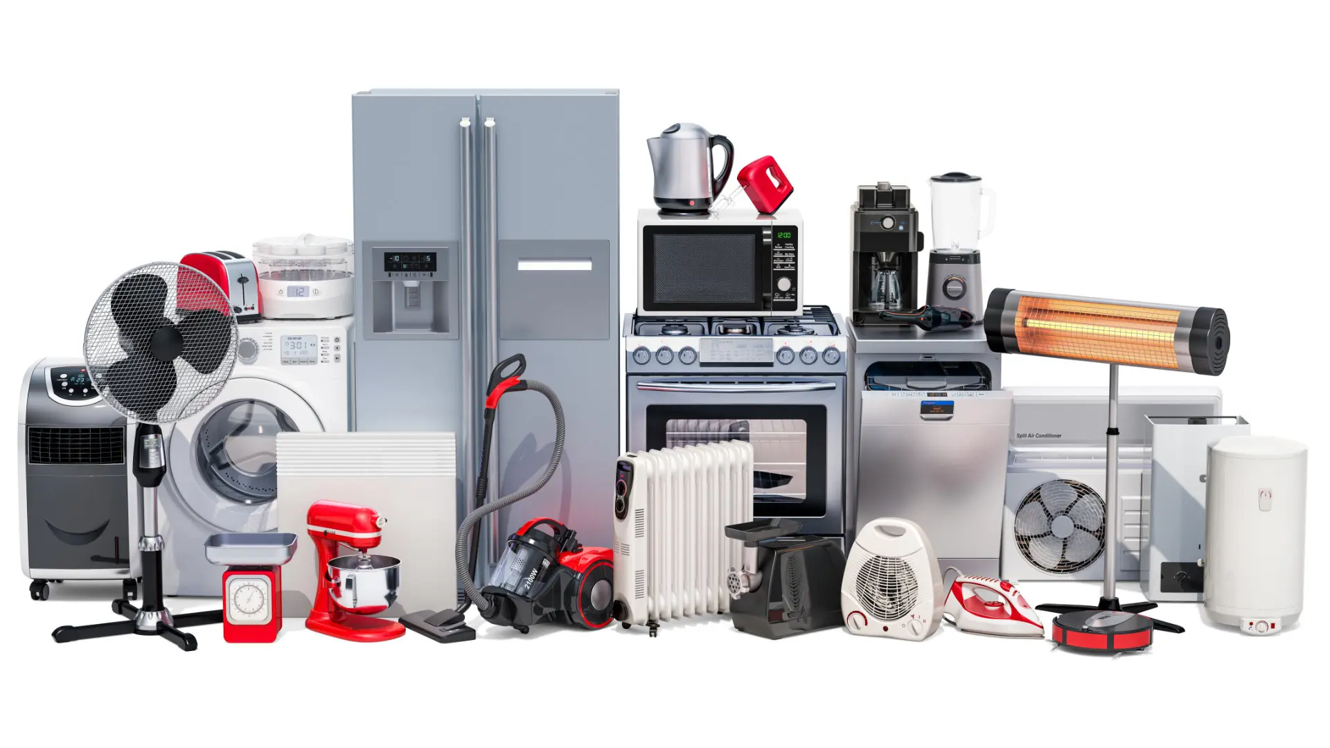 یک کارخانه تولید تراشههای الکترونیکی با دستگاههای پیشرفته و خط تولید اتوماتیک