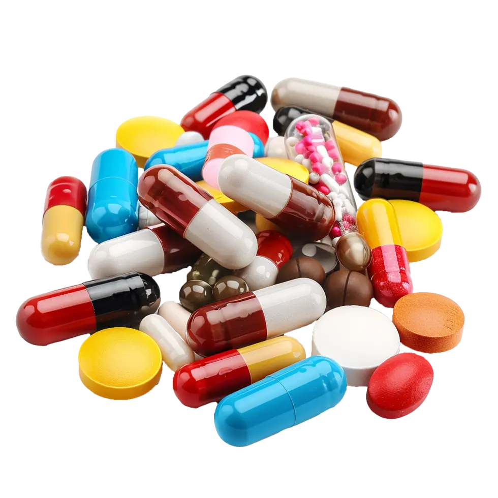 پزشکی دقیق چیست و چه تفاوتی با درمان عمومی دارد؛ نکات کاربردی و اشتباهات رایج