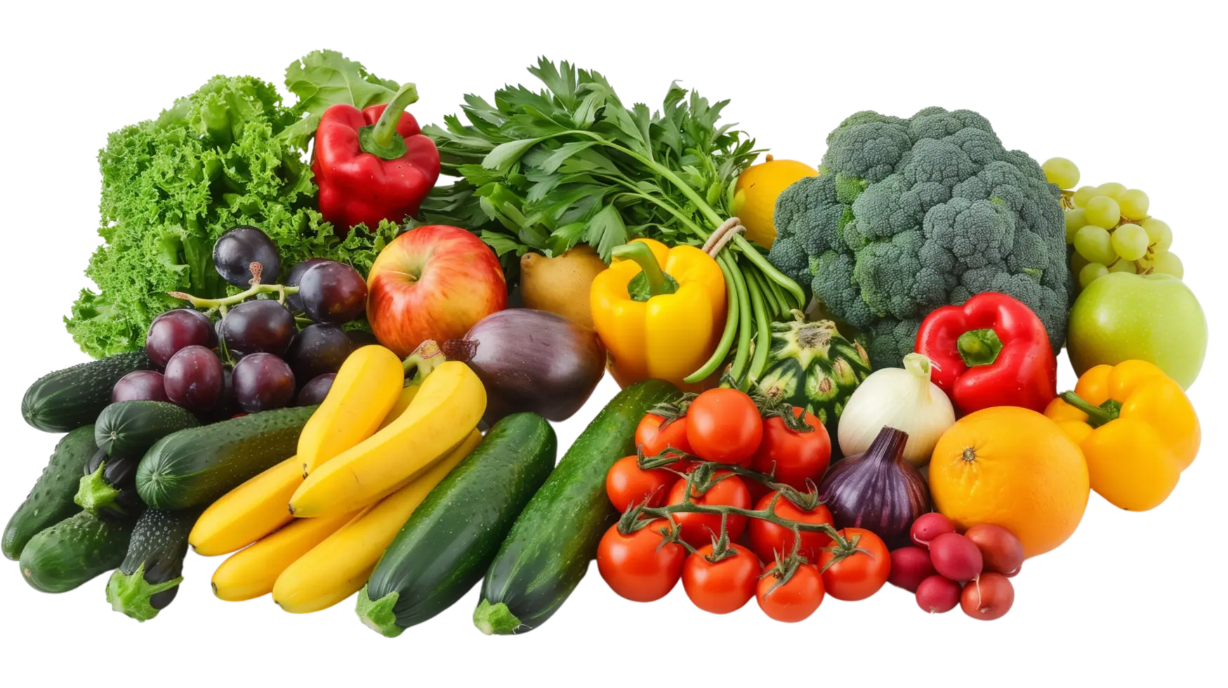 ودک را به خوردن سبزیجات تشویق کنیم؛ مزایا، نکات و اشتباهات رایج برای شروع درست
