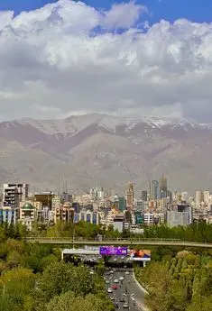 معرفی استان تهران؛ جاذبه‌ها و بهترین زمان سفر و اشتباهاتی که باید بشناسید