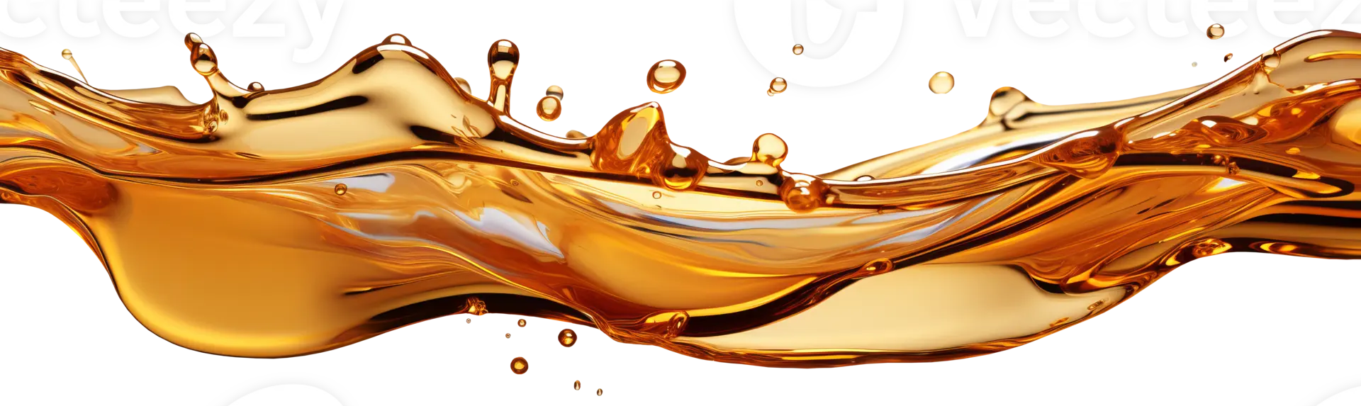 روغن موتور در حال ریختن از یک ظرف به داخل موتور خودرو