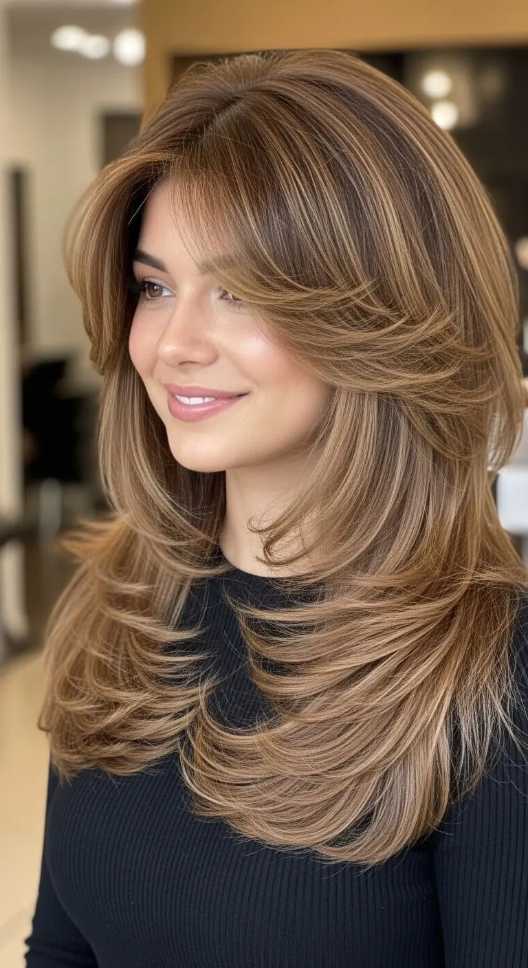 مقایسه طراحی داخلی و خارجی مدل‌های مختلف موی‌تای