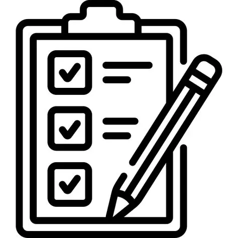 لپتاپ و تجهیزات الکترونیکی ضروری برای سفر کاری