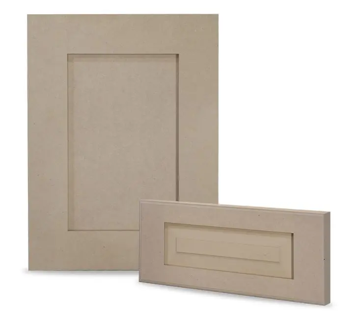 مفهوم کابینت MDF چیست؟ بررسی ساده و کامل
