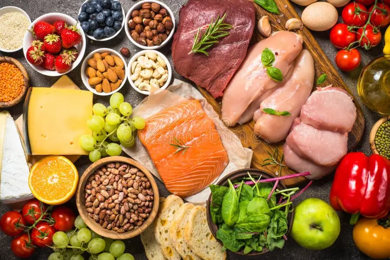 ذای سالم را جایگزین فست‌فود کنیم؛ مزایا، نکات و اشتباهات رایج برای شروع درست