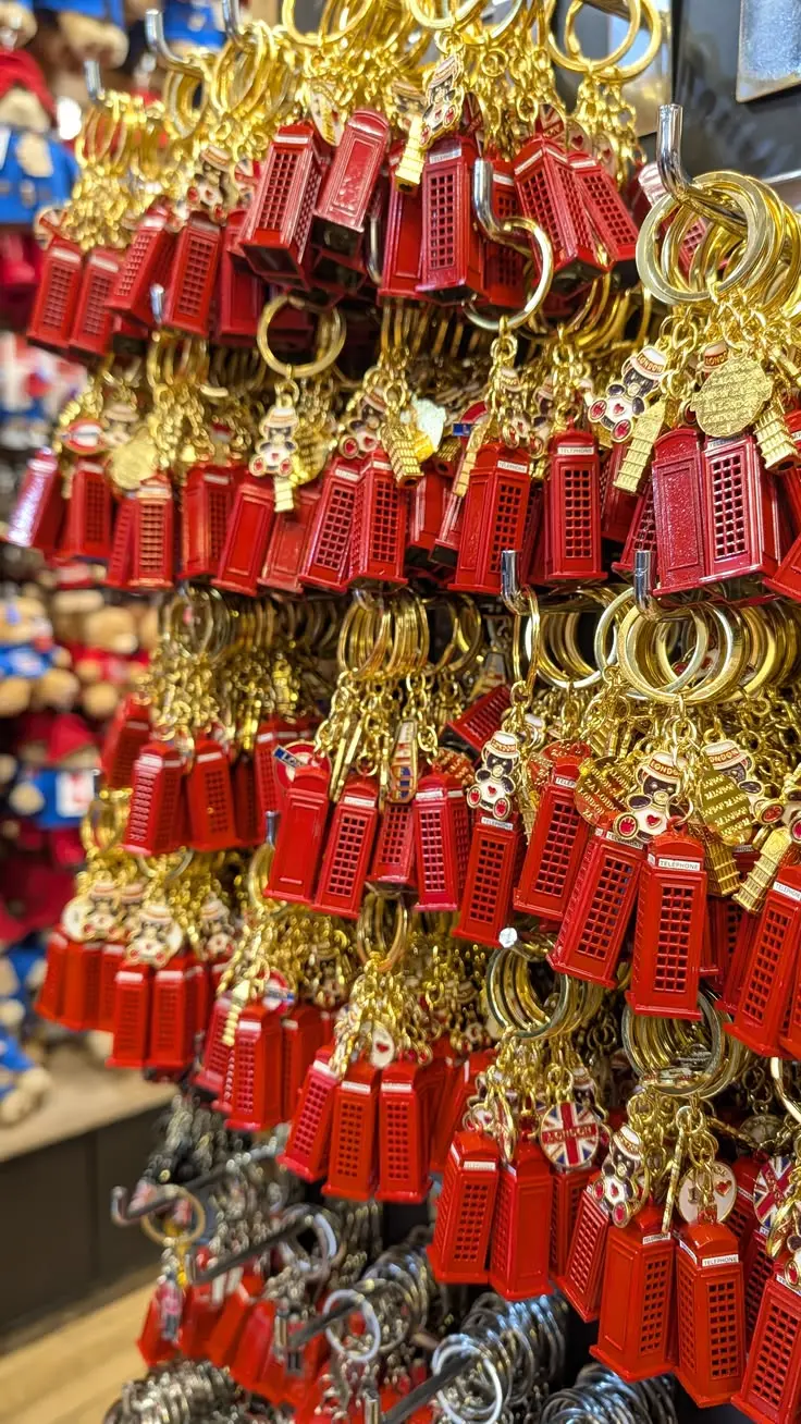 نمونه‌ای از سوغات‌های غذایی مازندران مانند آجیل و خشکبار
