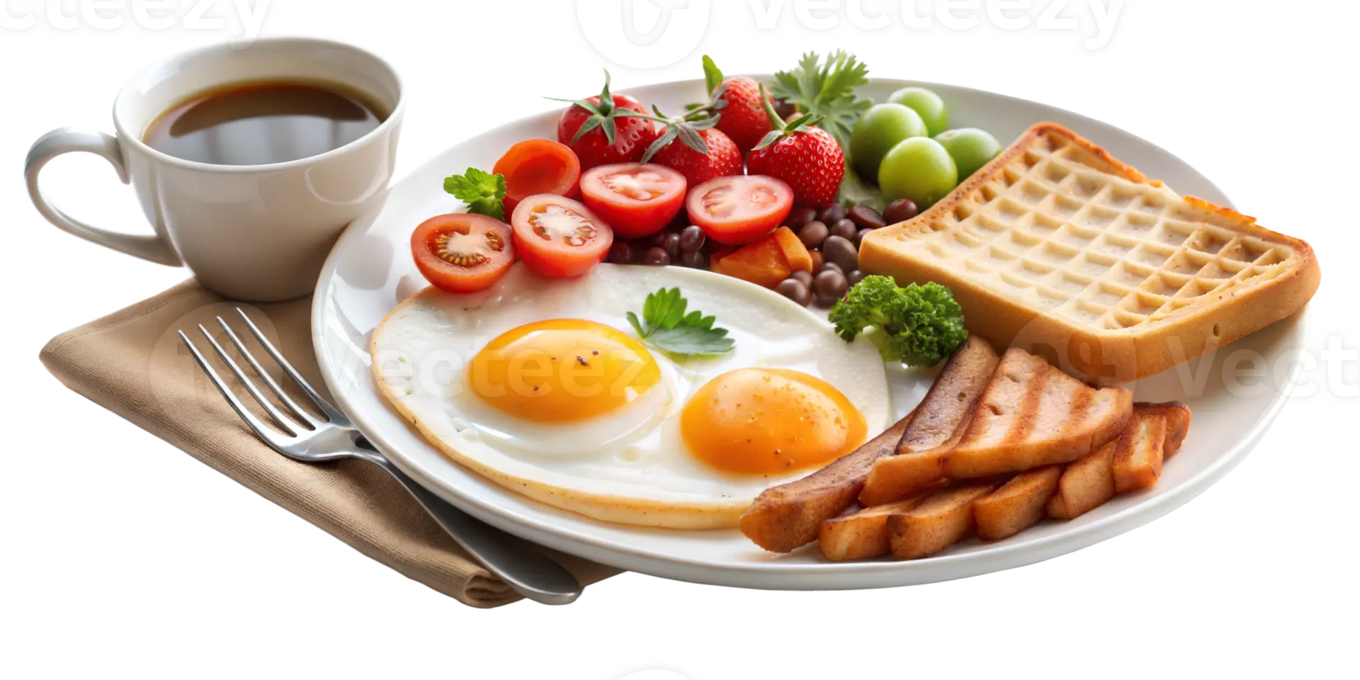 بهترین گزینه‌های غذایی برای صبحانه چیست؛ راهنمای کامل و کاربردی