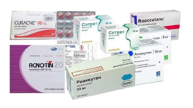 رتینوئید چیست و چه تفاوتی با رتینول دارد؛ نکات کاربردی و اشتباهات رایج