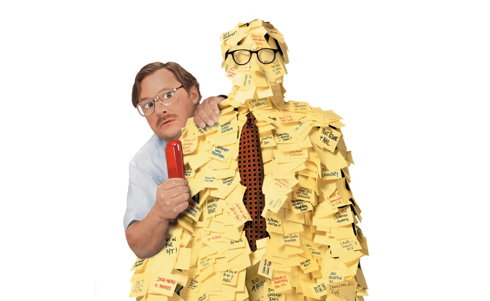 طراحی فضای اداری باز؛ یک راهنمای کامل برای تصمیم بهتر