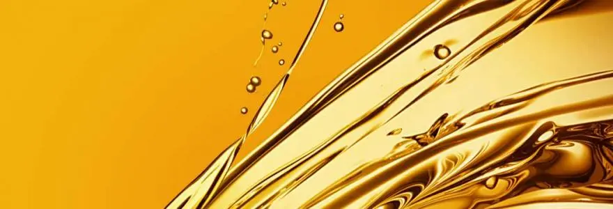 کم شدن روغن موتور چه دلایلی دارد؛ قبل از اقدام این موارد را بدانید