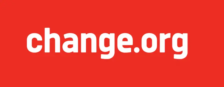 نمونهای از تغییر فیزیکی و شیمیایی در مواد مختلف