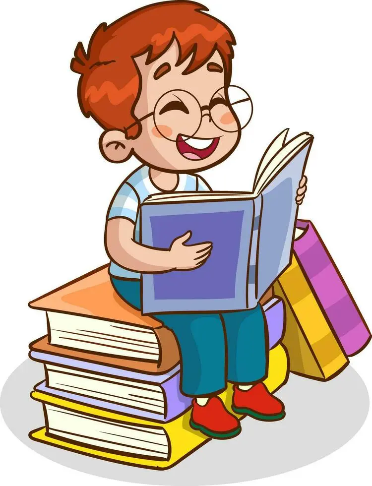 برای ادت کتابخوانی روزانه ایجاد کنیم چه کنیم؟ چطور بهترین انتخاب را داشته باشیم؟