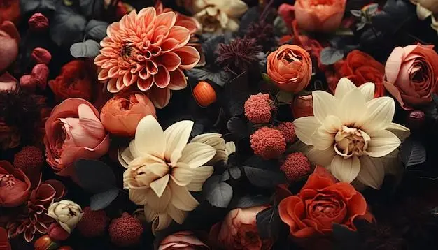 فلوره؛ پاسخ به پرسش‌های مهم