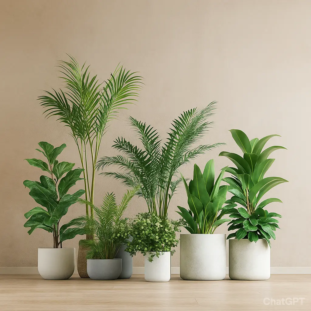 معماری خارجی خانه با طراحی مدرن و فضاهای باز