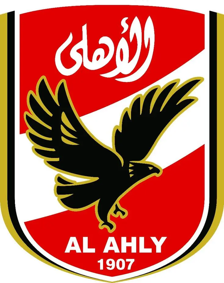 الاهلی عربستان؛ تاریخچه و افتخارات باشگاه از نگاه کاربردی