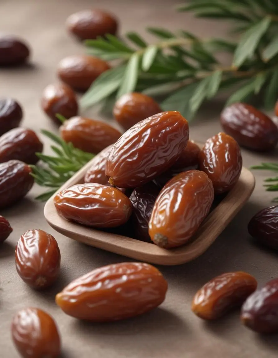 قیمت خرما چگونه تعیین می‌شود؛ بررسی نکات و جزئیات مهم