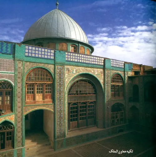 تپه حسنلو، یکی از مهم‌ترین سایت‌های باستان‌شناسی ایران