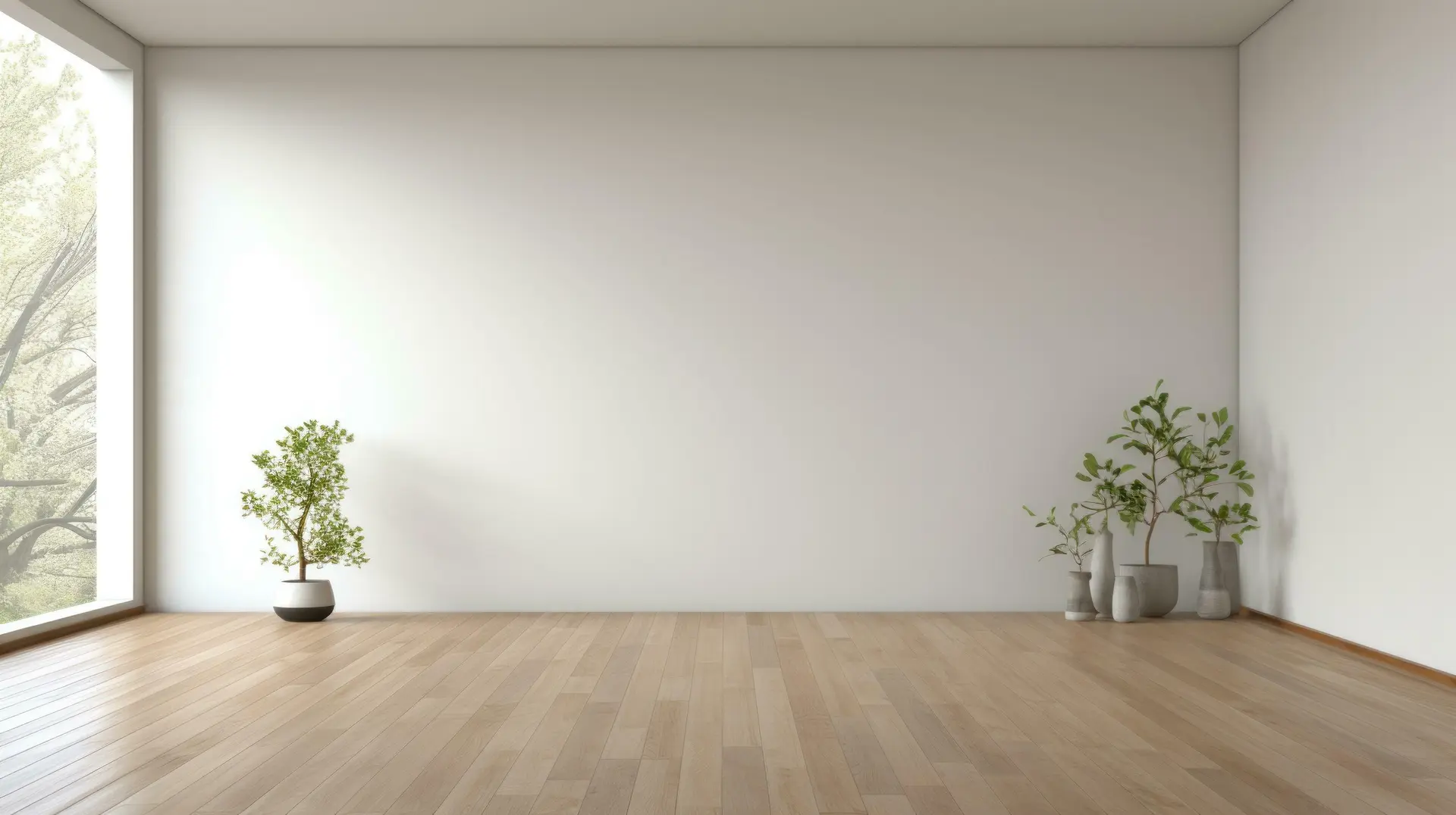 نمونه اتاقی با تخت دو نفره و فضای مناسب برای دو نفر