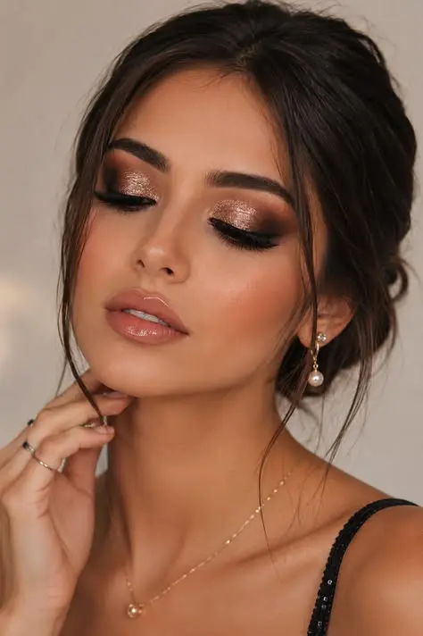 محصولات آرایشی بدون عطر و الکل برای پوست حساس