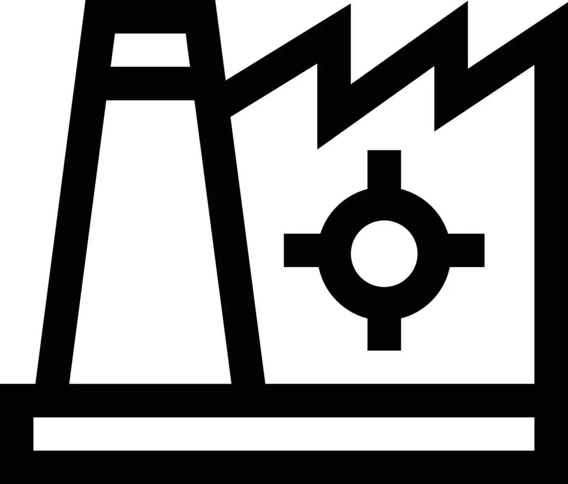 ERP صنعتی چیست و چگونه کارخانه را مدیریت می‌کند؛ بررسی نکات و جزئیات مهم