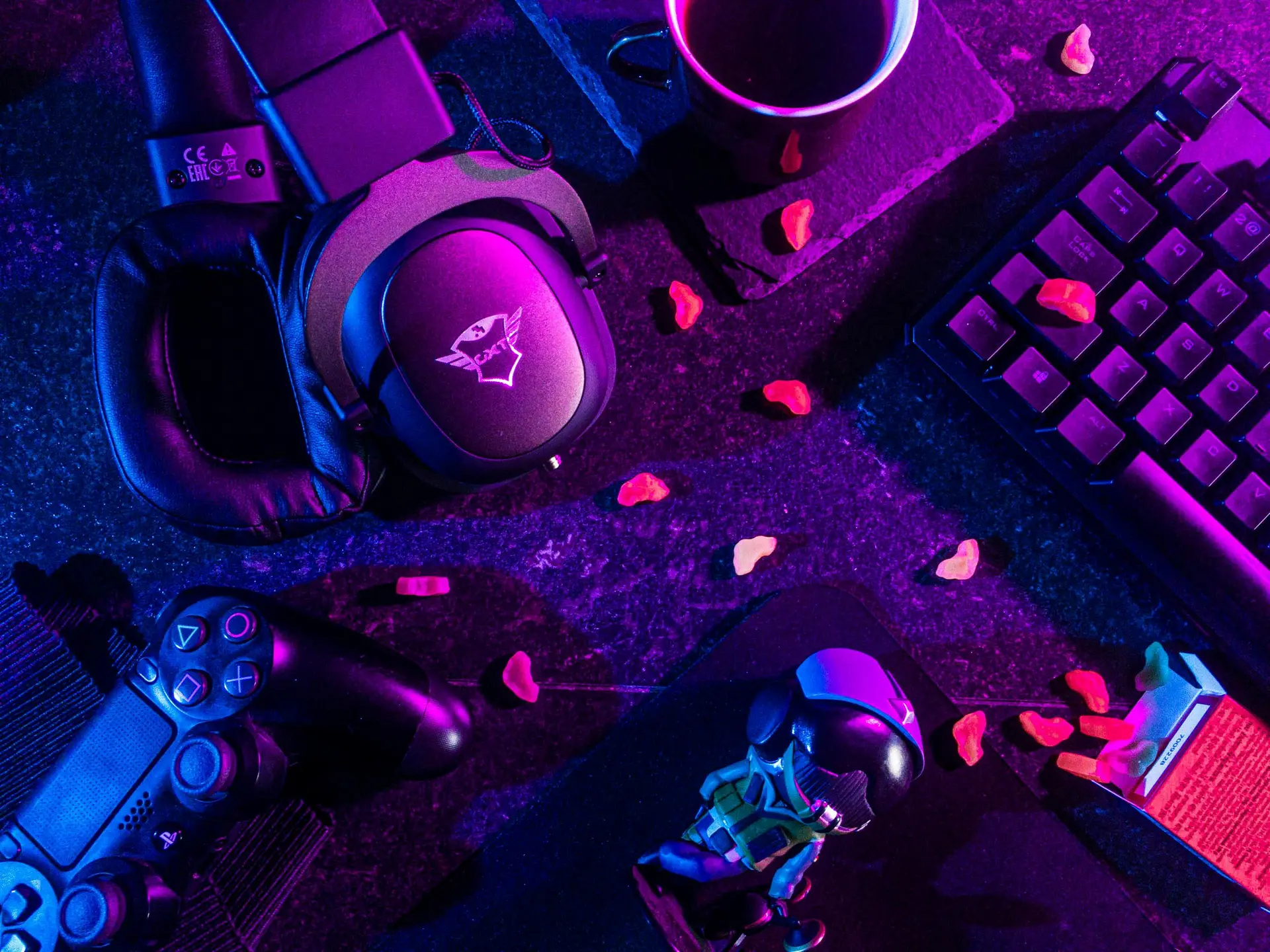 ورزش‌های الکترونیکی چیست؟ آشنایی با دنیای Esports؛ نکات مهم و کاربردی