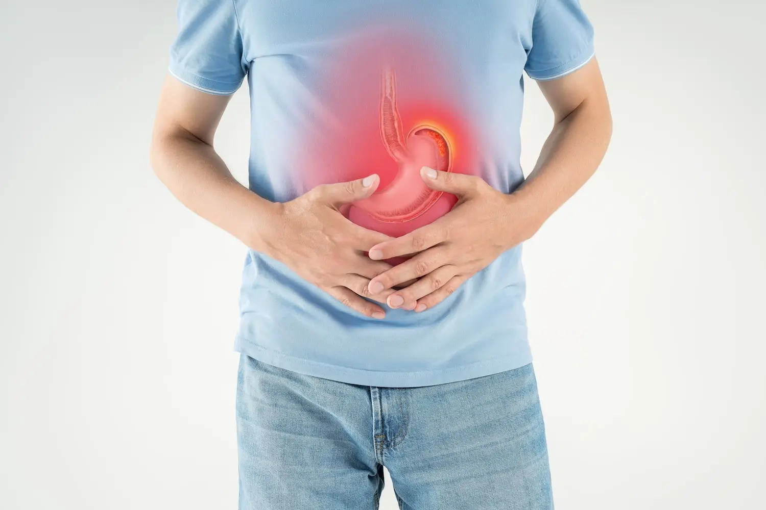 زخم معده چیست و چه علائمی دارد؛ نکات مهم و کاربردی
