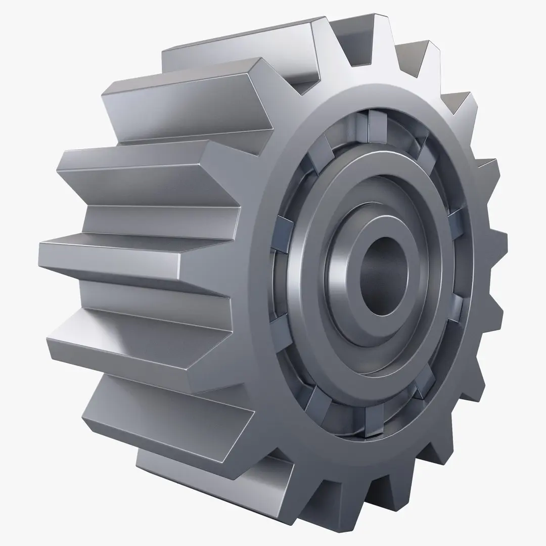 وسایل کوهنوردی شامل طناب، کرمپتون و چکمههای ویژه