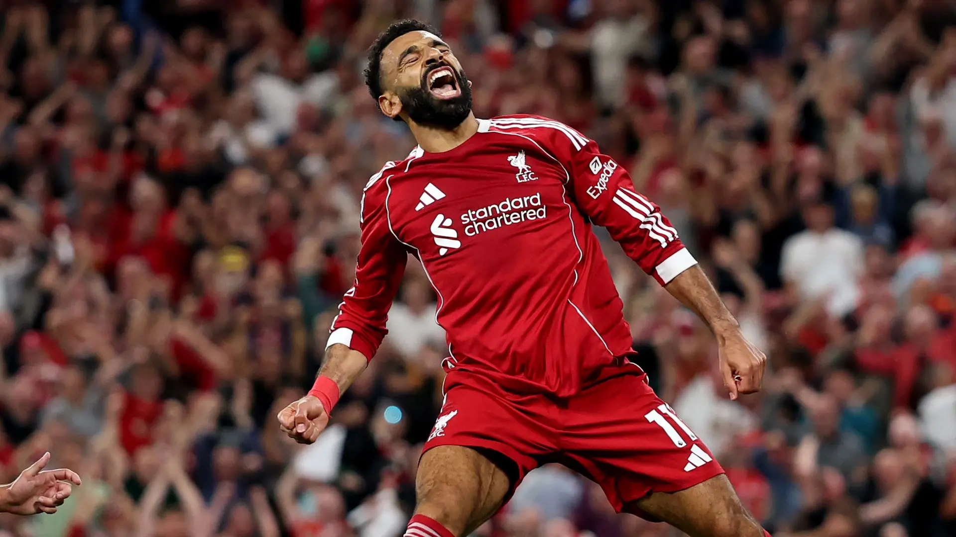 محمد صلاح کیست؟ بیوگرافی، رکوردها و افتخارات ستاره مصری؛ پاسخ به پرسش‌های مهم