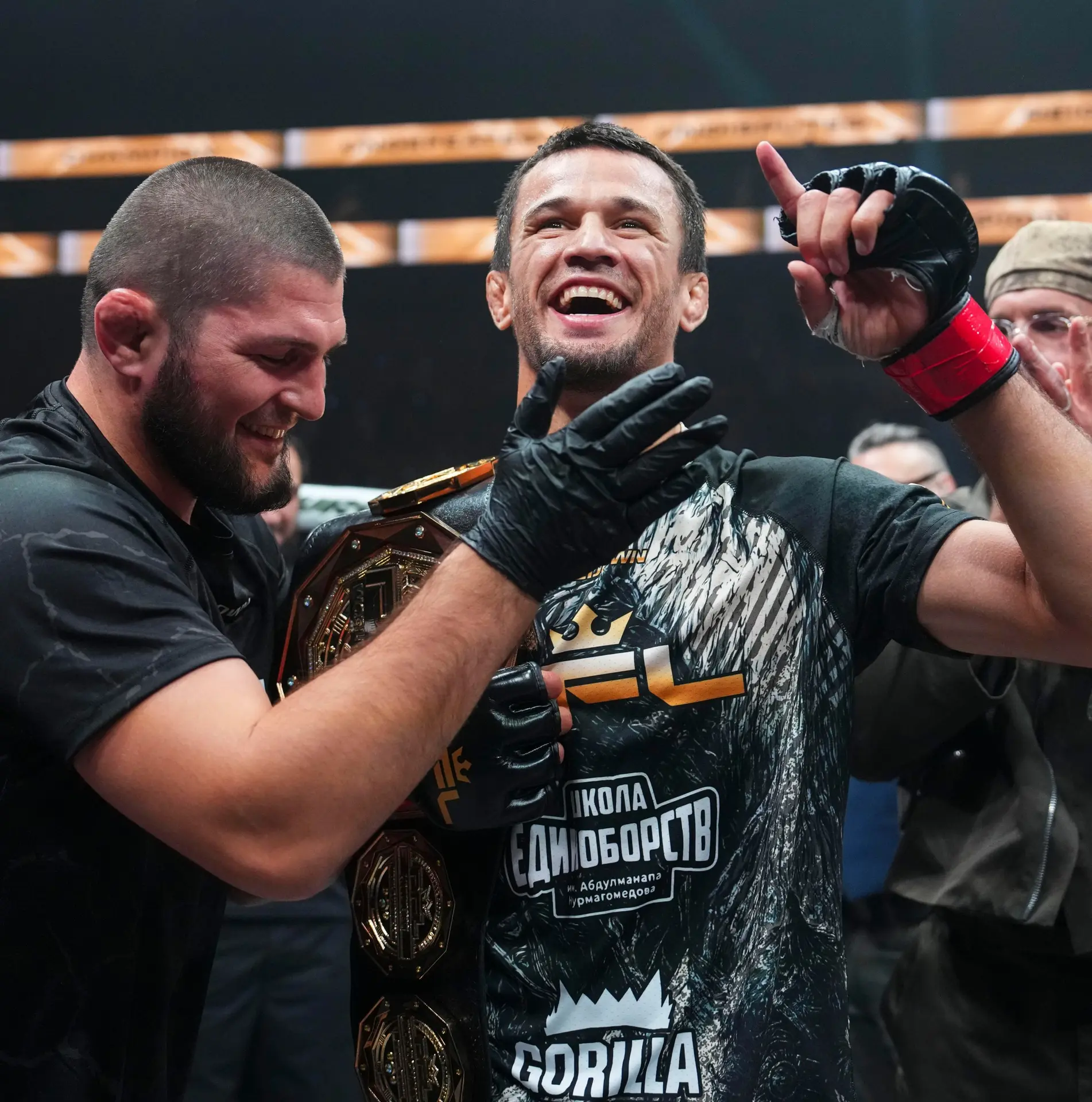 MMA چیست؟ تاریخچه، قوانین و نحوه برگزاری مبارزات؛ بررسی نکات و جزئیات مهم