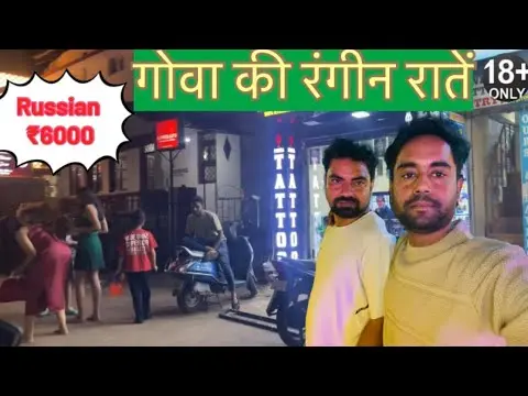 چه مواد غذایی همیشه در آشپزخانه داشته باشیم؛ پاسخ به پرسش‌های مهم
