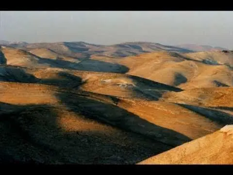 بازار سنتی بیرجند با معماری تاریخی و فروشگاه‌های محلی
