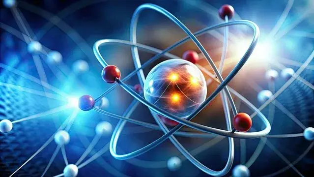 مهم‌ترین شاخه‌های فیزیک را بشناسید؛ راهنمای کامل و کاربردی