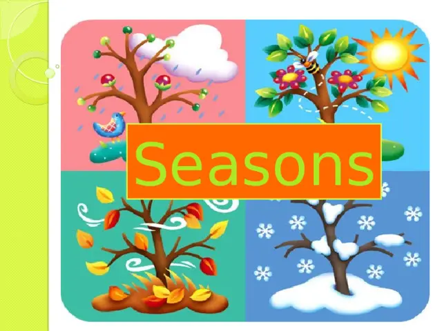 مفهوم High Season و Low Season در گردشگری چیست؟ بررسی ساده و کامل