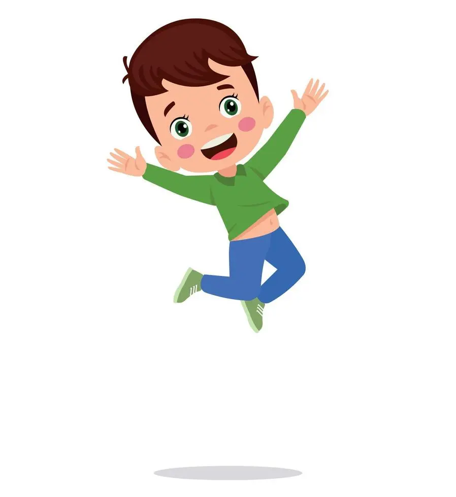 پرش طول؛ بررسی نکات و جزئیات مهم