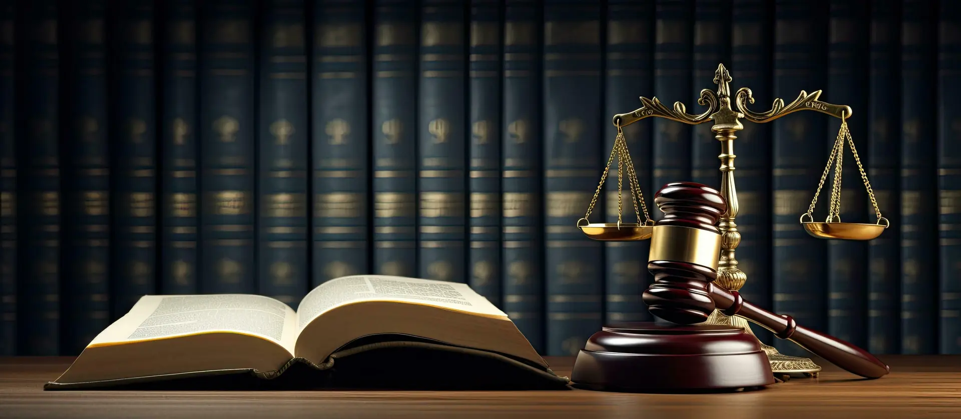 قانون علمی چیست و چگونه شکل می‌گیرد؛ راهنمای کامل و کاربردی
