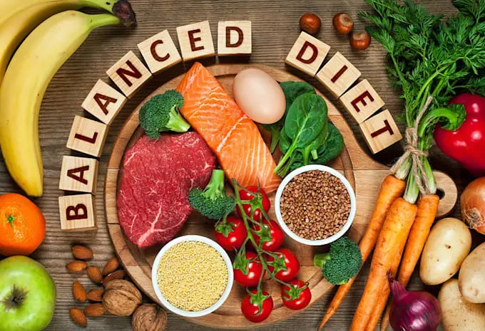 تغذیه ورزشکاران حرفه‌ای چگونه با افراد عادی متفاوت است؛ قبل از اقدام این موارد را بدانید